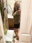 Onlyfans Leaked Photos - Texasplatinumfun - Photos