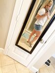 Onlyfans Leaked Photos - Texasplatinumfun - Photos