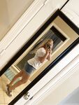 Onlyfans Leaked Photos - Texasplatinumfun - Photos