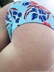 Onlyfans Leaked Photos - Texasplatinumfun - Photos