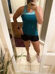 Onlyfans Leaked Photos - Texasplatinumfun - Photos