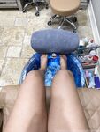 Onlyfans Leaked Photos - Texasplatinumfun - Photos