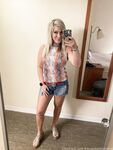 Onlyfans Leaked Photos - Texasplatinumfun - Photos