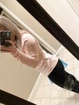 Onlyfans Leaked Photos - Texasplatinumfun - Photos