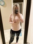 Onlyfans Leaked Photos - Texasplatinumfun - Photos