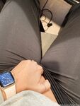 Onlyfans Leaked Photos - Texasplatinumfun - Photos