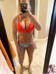 Onlyfans Leaked Photos - Texasplatinumfun - Photos
