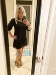 Onlyfans Leaked Photos - Texasplatinumfun - Photos
