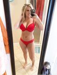 Onlyfans Leaked Photos - Texasplatinumfun - Photos