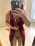 Onlyfans Leaked Photos - Texasplatinumfun - Photos