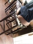 Onlyfans Leaked Photos - Texasplatinumfun - Photos