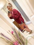 Onlyfans Leaked Photos - Texasplatinumfun - Photos