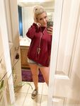 Onlyfans Leaked Photos - Texasplatinumfun - Photos