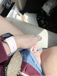 Onlyfans Leaked Photos - Texasplatinumfun - Photos