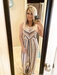 Onlyfans Leaked Photos - Texasplatinumfun - Photos