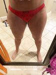 Onlyfans Leaked Photos - Texasplatinumfun - Photos