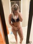 Onlyfans Leaked Photos - Texasplatinumfun - Photos