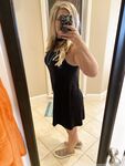 Onlyfans Leaked Photos - Texasplatinumfun - Photos