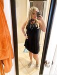 Onlyfans Leaked Photos - Texasplatinumfun - Photos