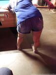 Onlyfans Leaked Photos - Texasplatinumfun - Photos