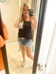 Onlyfans Leaked Photos - Texasplatinumfun - Photos