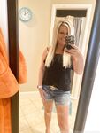 Onlyfans Leaked Photos - Texasplatinumfun - Photos