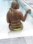 Onlyfans Leaked Photos - Texasplatinumfun - Photos