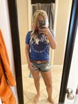 Onlyfans Leaked Photos - Texasplatinumfun - Photos