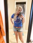 Onlyfans Leaked Photos - Texasplatinumfun - Photos