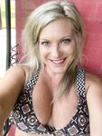 Onlyfans Leaked Photos - Texasplatinumfun - Photos