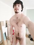 Onlyfans Leaked Photos - Thatguyfromwalesufollow - Photos