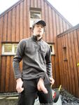 Onlyfans Leaked Photos - Thatguyfromwalesufollow - Photos