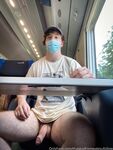 Onlyfans Leaked Photos - Thatguyfromwalesufollow - Photos
