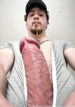 Onlyfans Leaked Photos - Thatguyfromwalesufollow - Photos