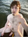 Onlyfans Leaked Photos - Thatguyfromwalesufollow - Photos