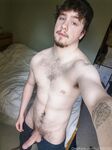 Onlyfans Leaked Photos - Thatguyfromwalesufollow - Photos