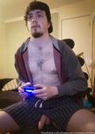 Onlyfans Leaked Photos - Thatguyfromwalesufollow - Photos