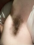 Onlyfans Leaked Photos - Thatguyfromwalesufollow - Photos