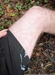 Onlyfans Leaked Photos - Thatguyfromwalesufollow - Photos
