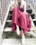 Onlyfans Leaked Photos - Thecherryblonde - Photos