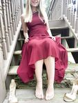 Onlyfans Leaked Photos - Thecherryblonde - Photos