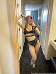Onlyfans Leaked Photos - Thecherryblonde - Photos