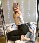 Onlyfans Leaked Photos - Thecherryblonde - Photos