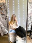 Onlyfans Leaked Photos - Thecherryblonde - Photos