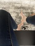 Onlyfans Leaked Photos - Thecherryblonde - Photos