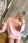 Onlyfans Leaked Photos - Thecherryblonde - Photos