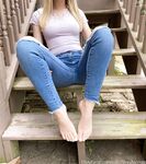 Onlyfans Leaked Photos - Thecherryblonde - Photos