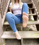 Onlyfans Leaked Photos - Thecherryblonde - Photos