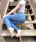 Onlyfans Leaked Photos - Thecherryblonde - Photos