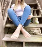 Onlyfans Leaked Photos - Thecherryblonde - Photos